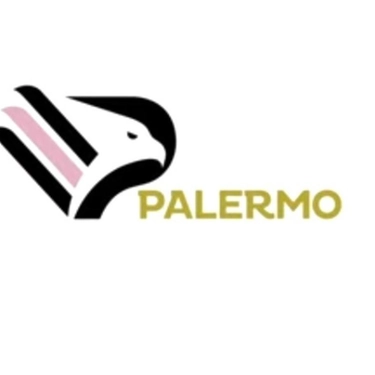 Calcio: semifinali playoff B; Palermo-Venezia 0-1