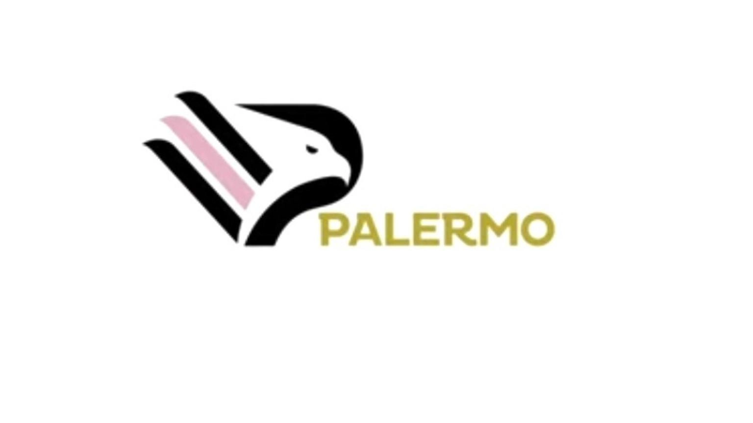 Calcio: semifinali playoff B; Palermo-Venezia 0-1