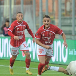 Regolamento. Stasera in campo le avversarie. Si gioca Catania-Trapani