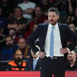 Basket: Euro 2025, Italia-Islanda 74-81 ma azzurri qualificati