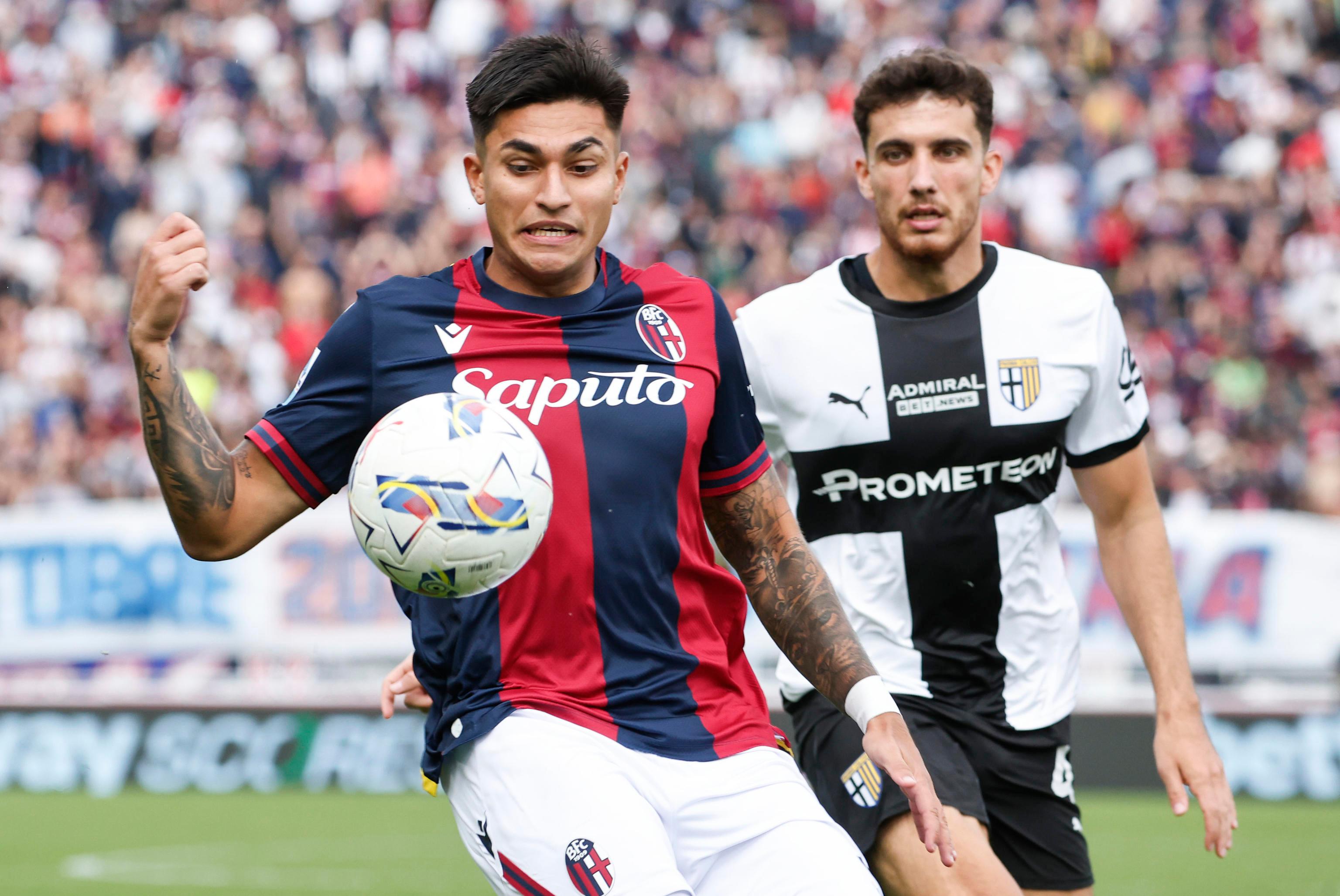 https://sport.quotidiano.net/image-service/view/acePublic/alias/contentid/NjA4MTE1ZjYtNzA4OC00/0/soccer-serie-a-bologna-parma.jpeg