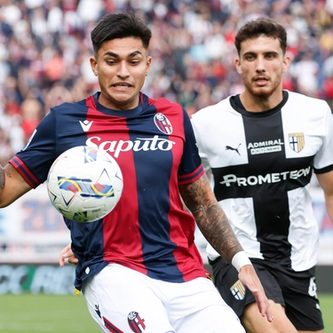 Bologna-Parma 0-0, il derby dell’Emilia finisce senza gol