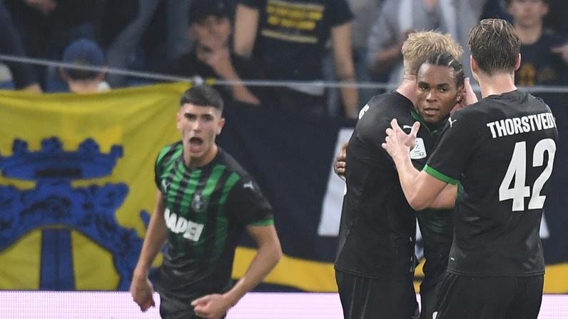 https://sport.quotidiano.net/image-service/view/acePublic/alias/contentid/NjE1NzEyNDYtYjA2Zi00/0/sassuolo-prove-tecniche-di-primato.jpeg?f=16:9&w=1200&h=630