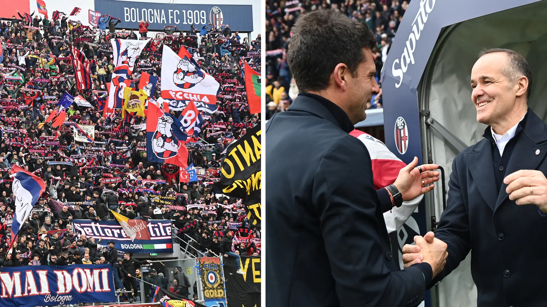 Thiago Motta, La Dedica Speciale Alla Figlia Sophia Dopo La Vittoria ...