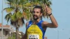 Atletica Potenza Picena trionfa in due competizioni: Andrea Falasca Zamponi vince la "Maratonina del mare" a Porto Sant’Elpidio e Marco Bianchi il trofeo "Città di Filottrano". Il presidente Leandrini elogia il lavoro svolto e punta al Tricolore di mezza maratona a Civitanova.