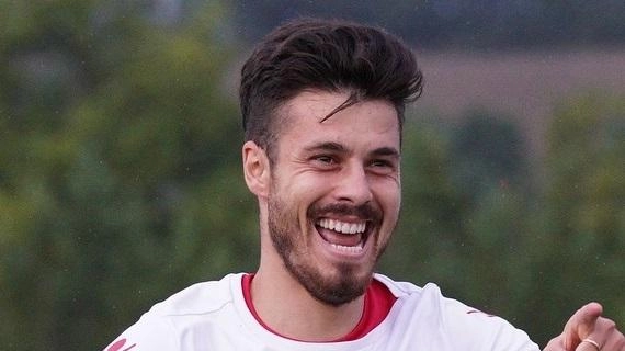 Matelica, una gara da vincere contro l’Atletico Mariner