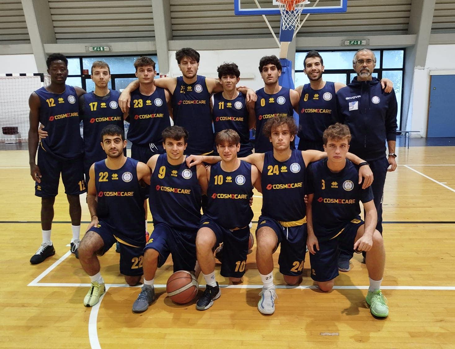 https://sport.quotidiano.net/image-service/view/acePublic/alias/contentid/NjMyOTI3MjQtNTU5NS00/0/i-soli-daidone-e-caldarelli-hanno-finito-in-doppia-cifra.jpeg