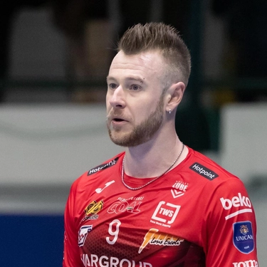 Beach volley. Zaytsev protagonista vincente nelle tappe in Sicilia e Calabria