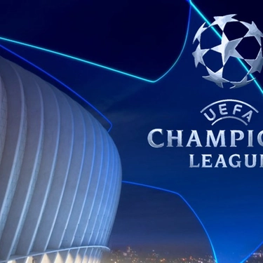 Sorteggi Champions League 2024/25: le fasce delle italiane, il regolamento e come funziona il nuovo format