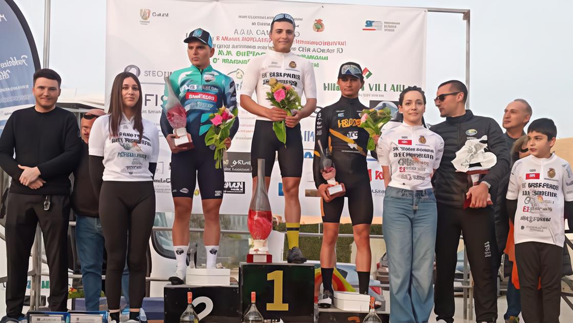 https://sport.quotidiano.net/image-service/view/acePublic/alias/contentid/NjRiNWRmN2MtZGI5Ni00/0/ciclismo-a-civitanova-volata-vincente-di-cataldo.jpeg?f=16:9&w=1200&h=630