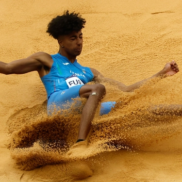 Programma Olimpiadi Parigi oggi: tutte le gare di martedì 6 agosto