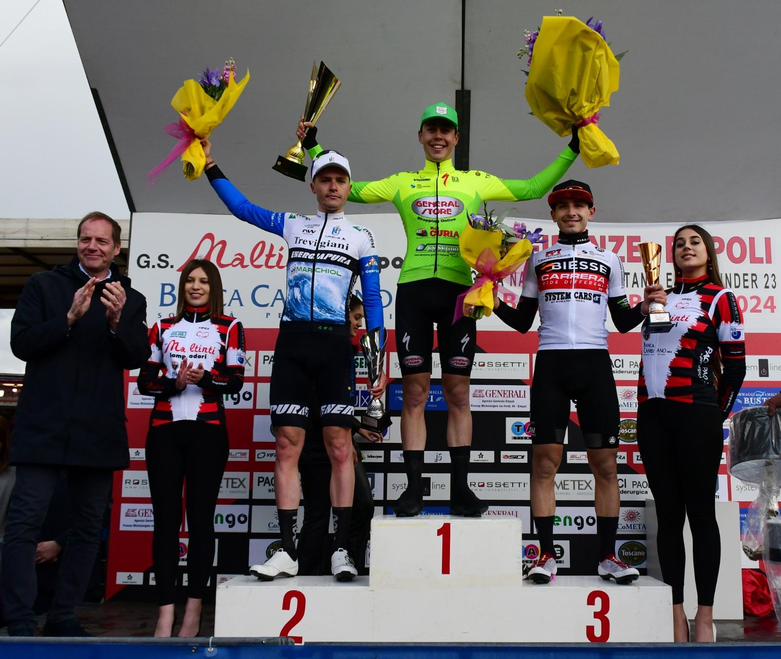 https://sport.quotidiano.net/image-service/view/acePublic/alias/contentid/NjUzZmY0MDEtMjRmZi00/0/il-podio-della-firenze-empoli-2024-con-il-direttore-del-tour-de-france-prudhomme.jpeg