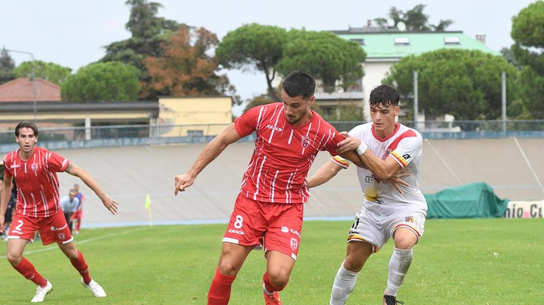 Forlì, subito un altro scomodo derby. Occhio all’attacco dello United