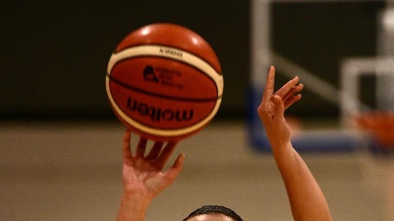 Basket Serie b femminile. Scandiano chiude l’andata sfidando Rimini in casa