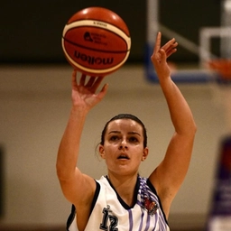 Basket Serie b femminile. Scandiano chiude l’andata sfidando Rimini in casa