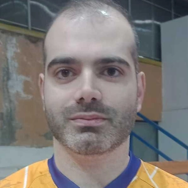 Basket. Legends poco cinici smettono di crederci nel quarto tempino