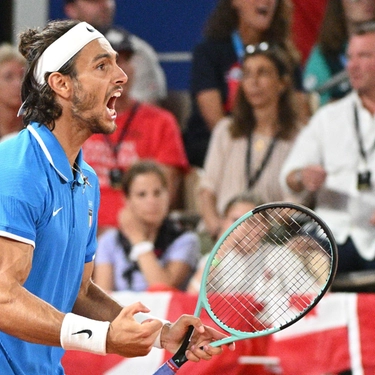 Olimpiadi Parigi, il medagliere dopo l'ottava giornata: Italia ancora ottava