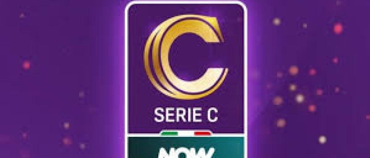 Serie C su Sky e in streaming su Now fino al 2028