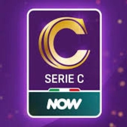 Serie C su Sky e in streaming su Now fino al 2028