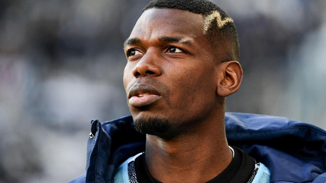 Pogba, il Tas ha ridotto la squalifica per doping: in campo a marzo 2025