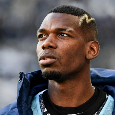 Pogba, il Tas ha ridotto la squalifica per doping: in campo a marzo 2025