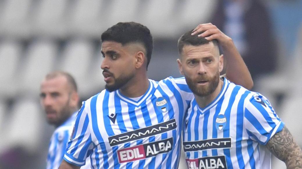 https://sport.quotidiano.net/image-service/view/acePublic/alias/contentid/NjZmZDI0NTAtN2NiZC00/0/spal-spirale-negativa-da-fermare-da-pescara-comincia-il-rush-finale.jpeg?f=16:9&w=1200&h=630