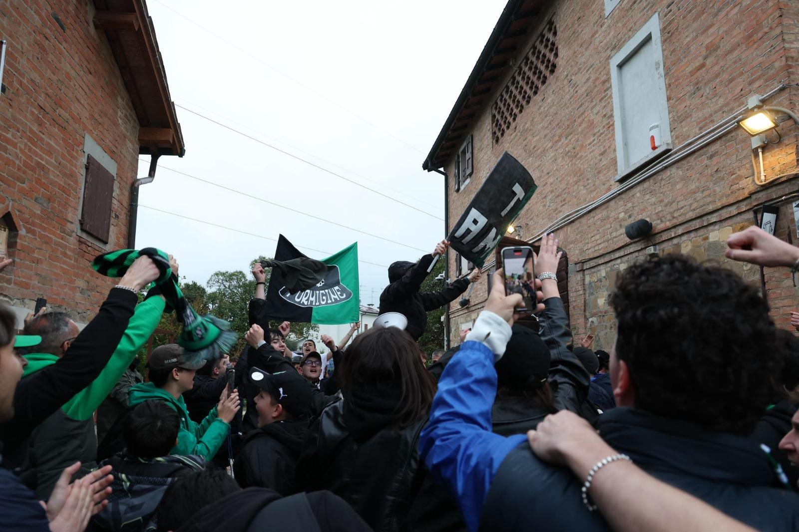 https://sport.quotidiano.net/image-service/view/acePublic/alias/contentid/Njc2Y2U0YjQtMDNiNS00/3/image.jpeg