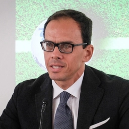 Lega B, il presidente Bedin sulla strada del Pisa e di Corrado: "Nuove soluzioni per sostenibilità"