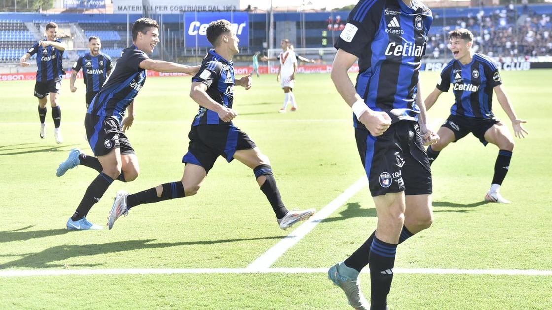 https://sport.quotidiano.net/image-service/view/acePublic/alias/contentid/NjhmMjFlNjktZmNhYS00/0/tramoni-il-fantasista-di-un-altro-pianeta-super-piccinini-oltre-al-gol-ce-di-piu.jpeg?f=16:9&w=1200&h=630