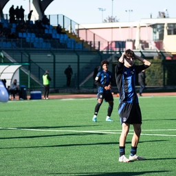 Primavera 2, Pisa-Napoli 1-2: altra battuta d'arresto per i nerazzurri