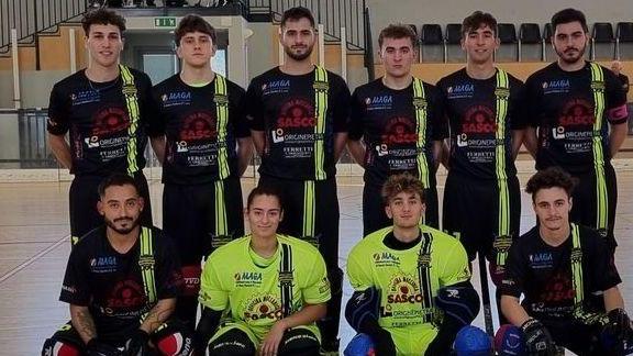 Hockey pista: Coppa Italia e Memorial Lorenzo Sala. È già derbyssimo. Roller-Modena