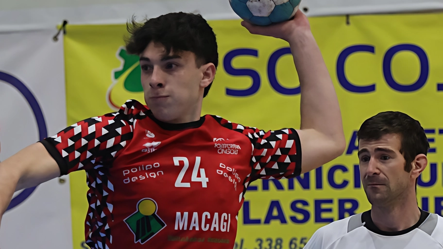 Sommario: Notizie dall'infermeria della Macagi Cingoli in vista della partita contro il Bozen: Rossetti rientra, incertezze su Naghavialhosseini e preoccupazione per Makhlouf. Palazzi ammette sfida difficile ma punta a sfruttare situazioni vantaggiose.