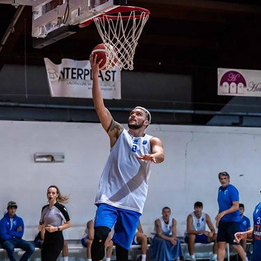 B Interregionale. Due settimane al campionato, lavori in corso per le marchigiane