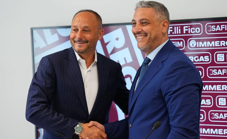 https://sport.quotidiano.net/image-service/view/acePublic/alias/contentid/NjlmMzA0ZTgtMmU3OC00/0/destro-non-serve-voglio-gondo-in-doppia-cifra.jpeg