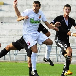 Lucchese - Il campionato dà i numeri. Gubbio campo spesso avaro. Grazie a Nolè l’ultimo successo