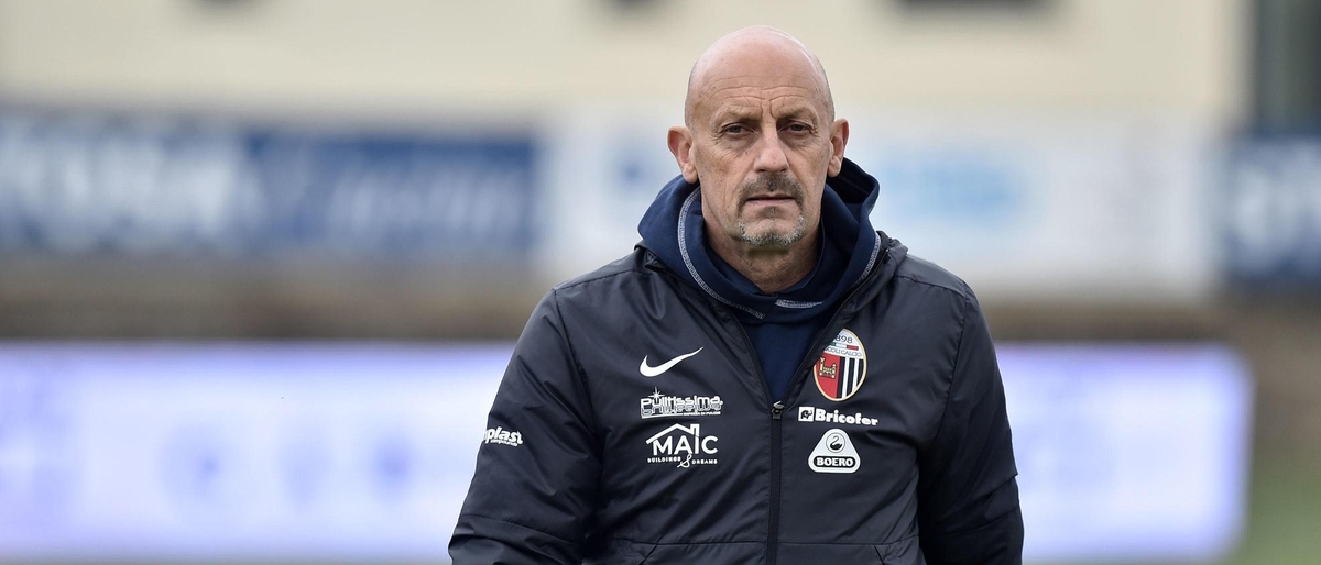 Ascoli, Raffaelli resta in bianconero. Firmato il contratto fino al 2029