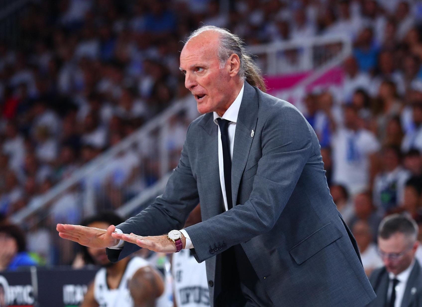 virtus abbio 232 gi224 carico il gruppo merita fiducia ivanovic 232 un maestro e vorrei vedere procida