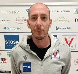 https://sport.quotidiano.net/image-service/view/acePublic/alias/contentid/NmIxNTk0ODktYjU2Ni00/0/stosa-prove-generali-di-campionato-alle-18-amichevole-con-castelfiorentino.jpeg