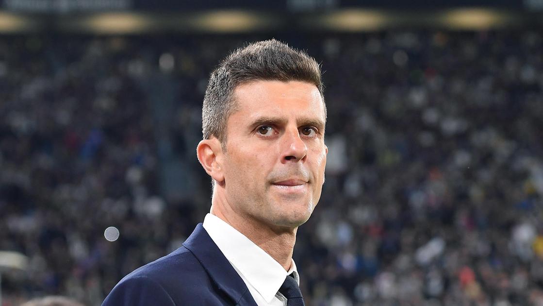 Juventus ko contro lo Stoccarda, Thiago Motta: "Sconfitta meritata"