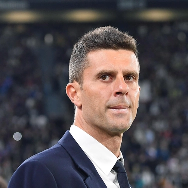 Juventus ko contro lo Stoccarda, Thiago Motta: "Sconfitta meritata"