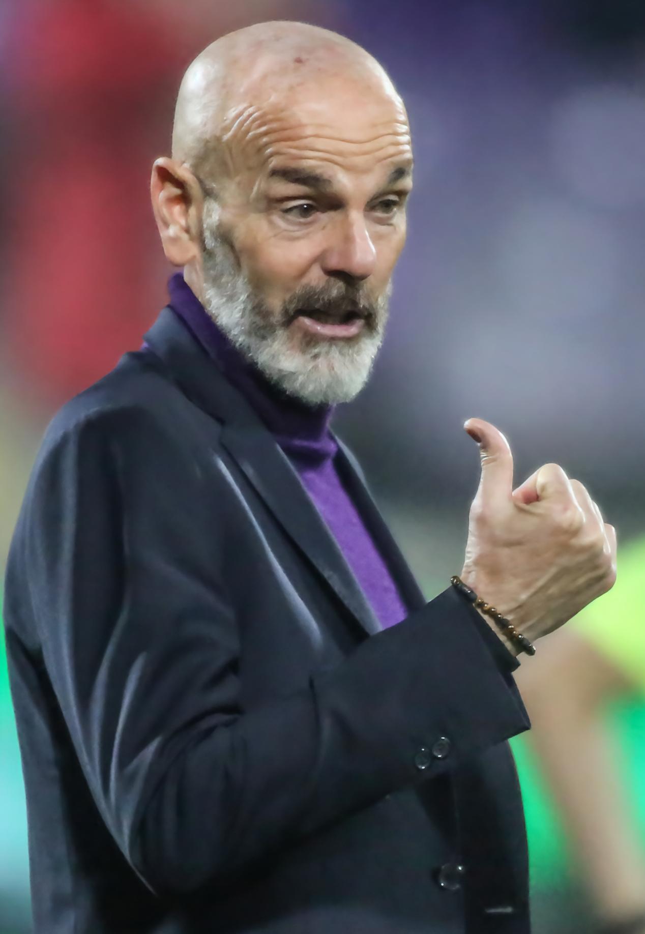 https://sport.quotidiano.net/image-service/view/acePublic/alias/contentid/NmMzYjY5YmItMzNiOS00/0/tutti-gli-uomini-di-pioli-tra-conferme-e-volti-noti.jpeg
