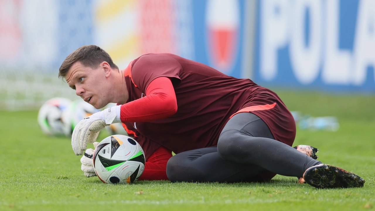 Szczesny