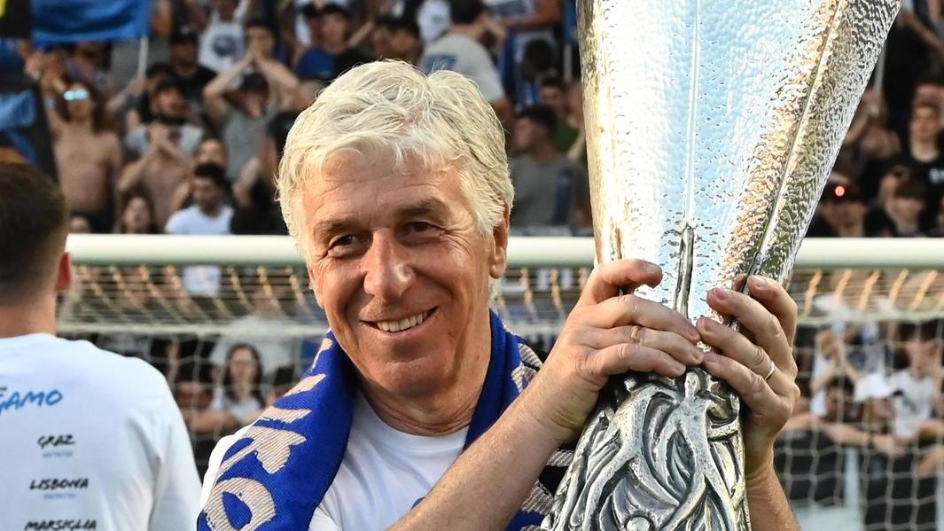 L’Euro Dea vuole prendersi tutto. Notte da brivido col Real dei giganti. Ancelotti Gasp la sfida senza tempo