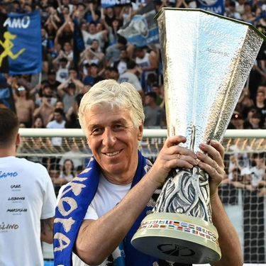 L’Euro Dea vuole prendersi tutto. Notte da brivido col Real dei giganti. Ancelotti-Gasp la sfida senza tempo