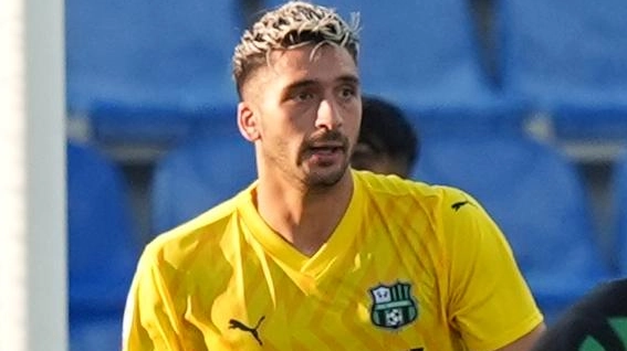 Sassuolo ’Duello’ per la porta: Satalino insidia Moldovan