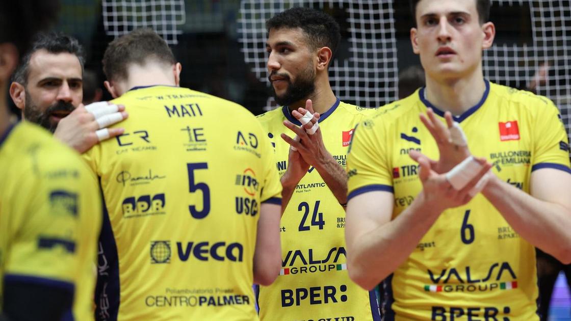 https://sport.quotidiano.net/image-service/view/acePublic/alias/contentid/NzFjMTk4N2EtOTVjMC00/0/la-semifinale-playoff-una-chimera-servirebbe-unimpresa-epica.jpeg?f=16:9&w=1200&h=630