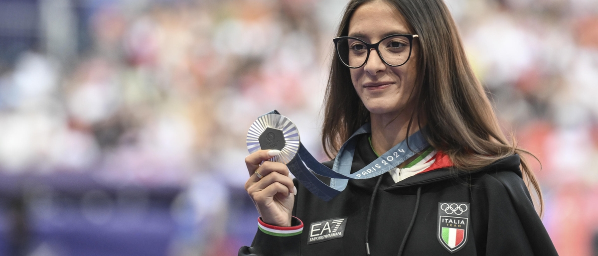 Atletica leggera, Europei di cross: 40 azzurri per Antalya