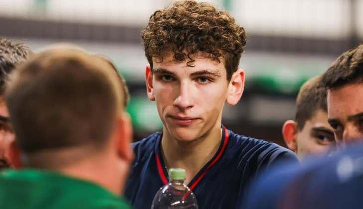https://sport.quotidiano.net/image-service/view/acePublic/alias/contentid/NzM1OWM2YWMtMjYxNy00/0/hokkaido-che-ribaltone-ma-ronchi-e-una-certezza.jpeg