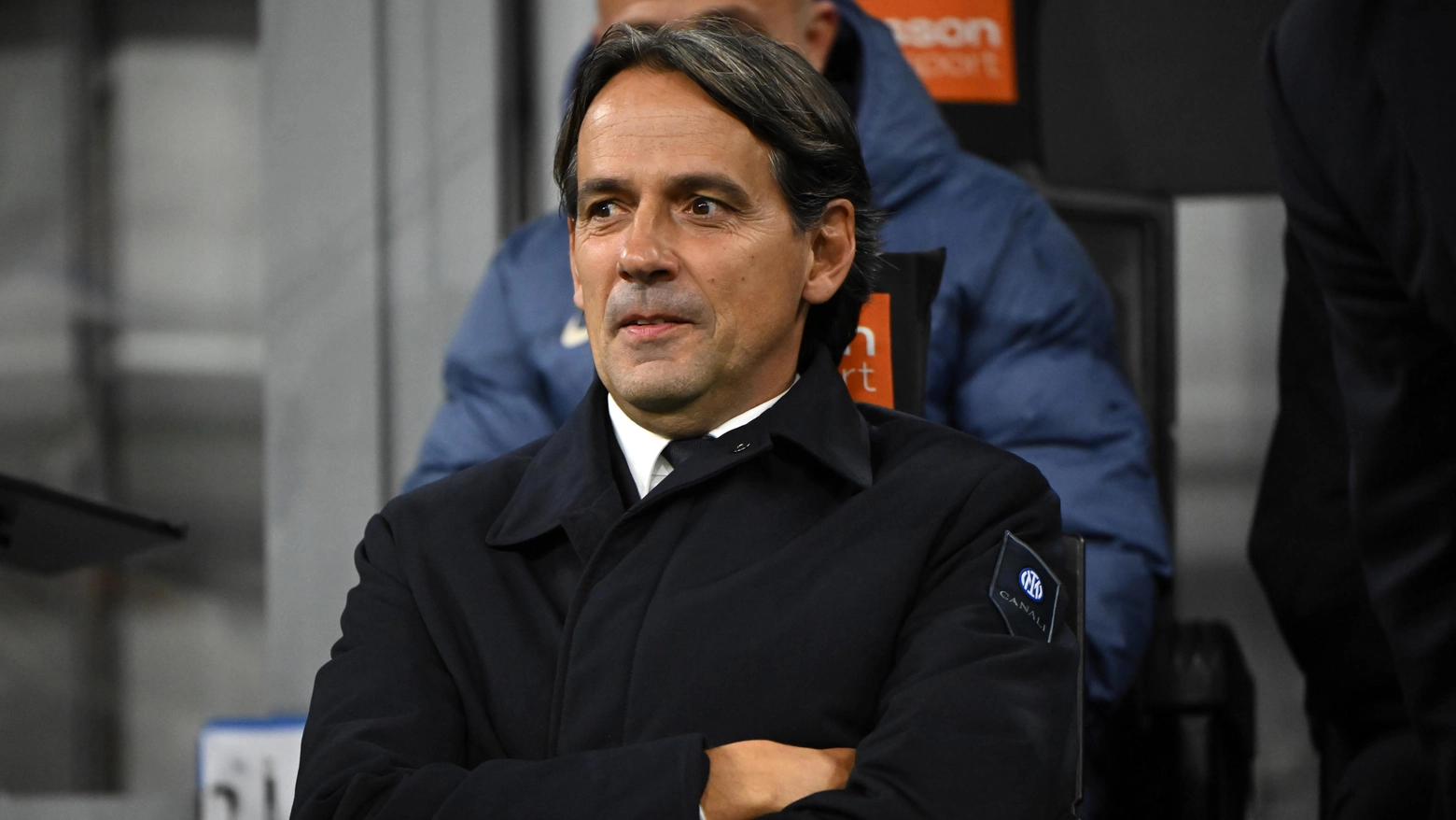 Simone Inzaghi