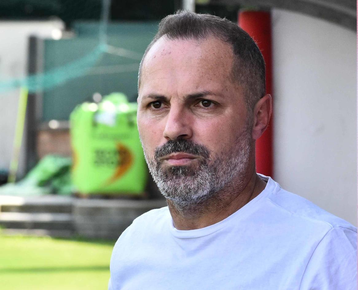 La Vianese sogna la Serie D: prossima sfida in Sardegna contro il Monastir